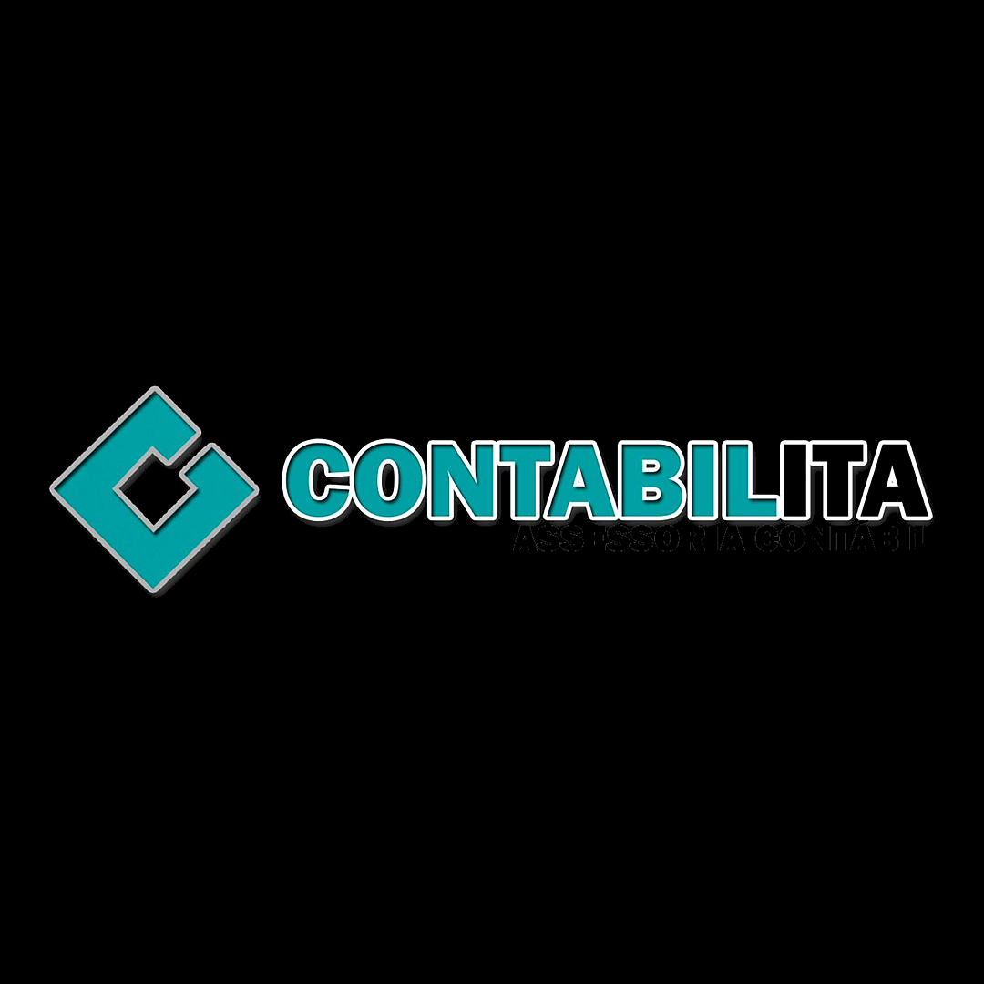 Logo da ContabilitaVC — Contabilita Assessoria Contábil